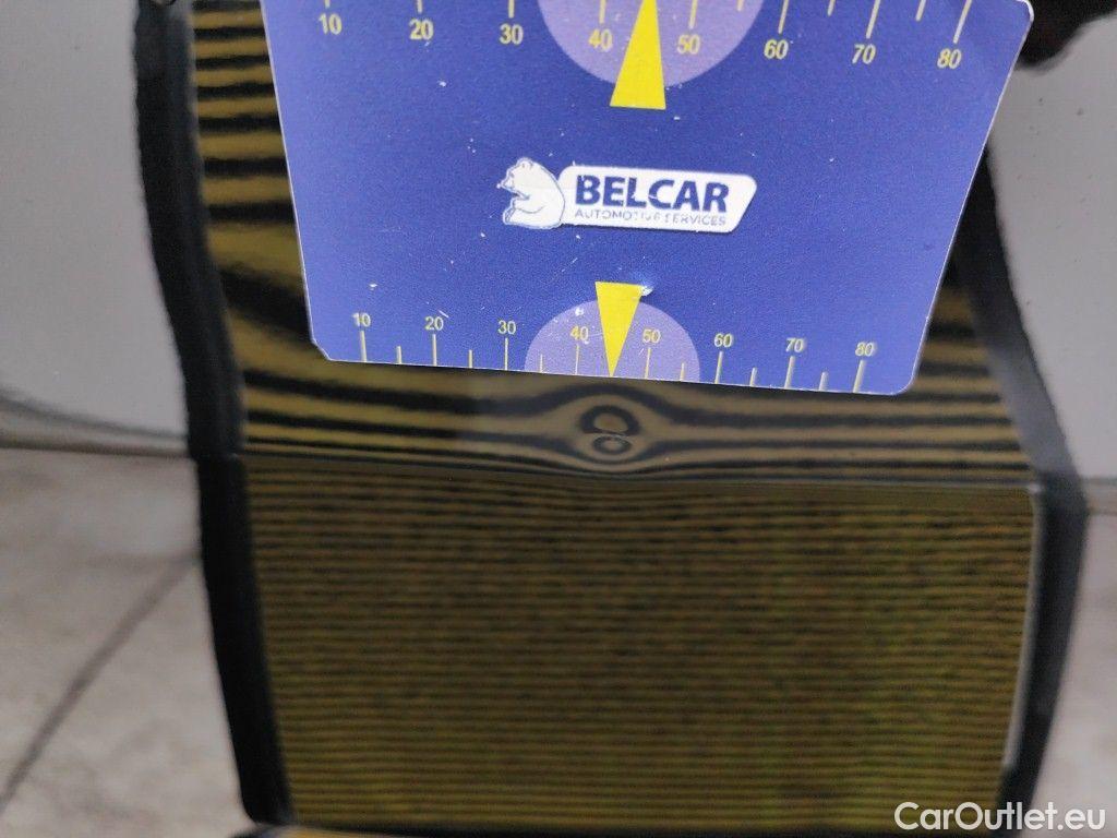 Audi  A3 AUDI  SPORTBACK - 2020 40 TFSI 190hp Quattro S line S tronic 5d #29