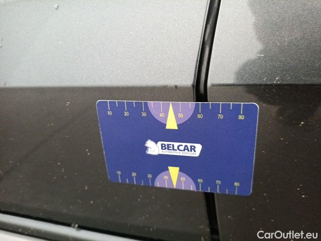 Audi  A3 Audi  Berline 2.0 TDi 30 85kW S line 4d #22