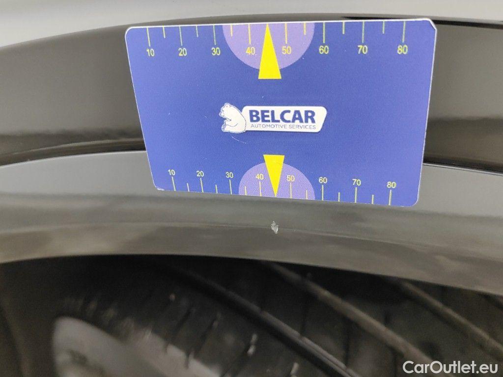 Audi  Q5 AUDI  - 2021 50 TFSIe 265hp Quattro PHEV Advanced S tronic 5d #25