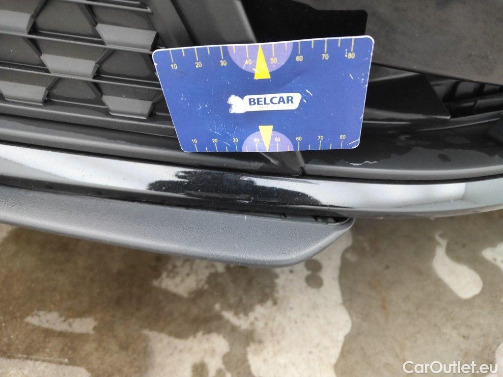 Audi  A1 Sportback AUDI  - 2019 25 TFSI 95hp S tronic (EU6AP) 5d #46