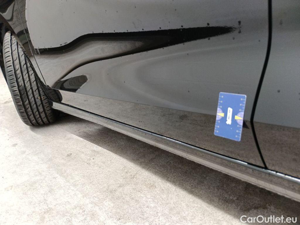 Audi  A3 Audi  Sportback 1.5 35 TFSi 110kW S tronic 5d #21