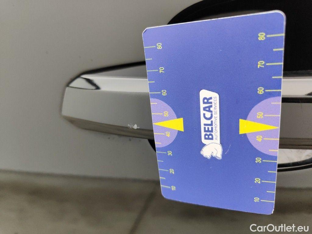 Audi  Q5 AUDI  - 2021 50 TFSIe 265hp Quattro PHEV Advanced S tronic 5d #21