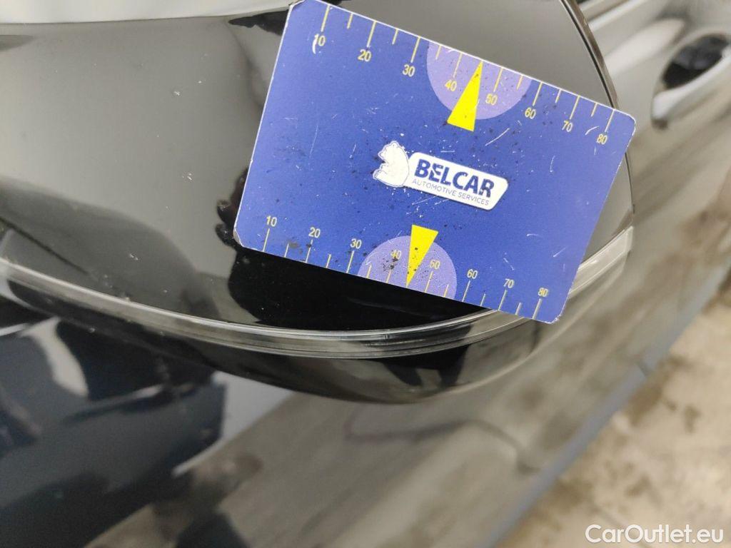 Bmw  iX3 BMW   5d #23