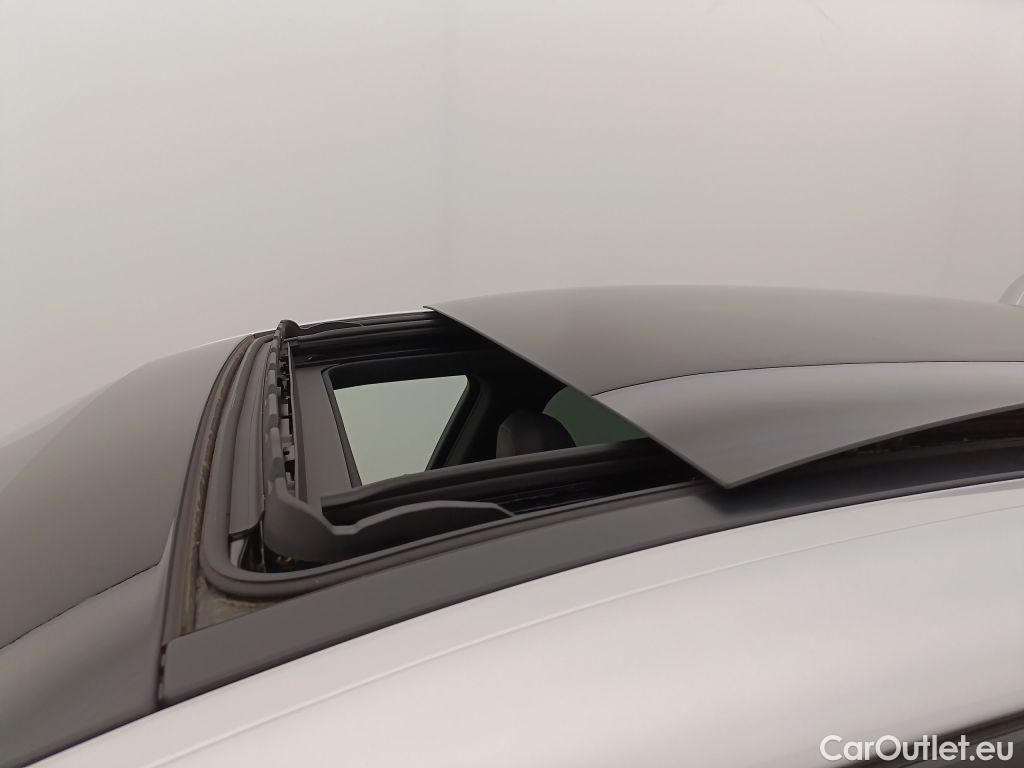 Alfa Romeo   STELVIO Alfa Romeo 2.9 Quadrifoglio 5d #16