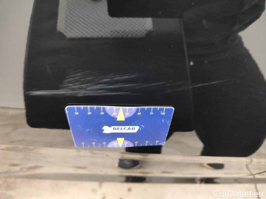 Audi  A1 Sportback AUDI  - 2019 25 TFSI 95hp S tronic (EU6AP) 5d #42