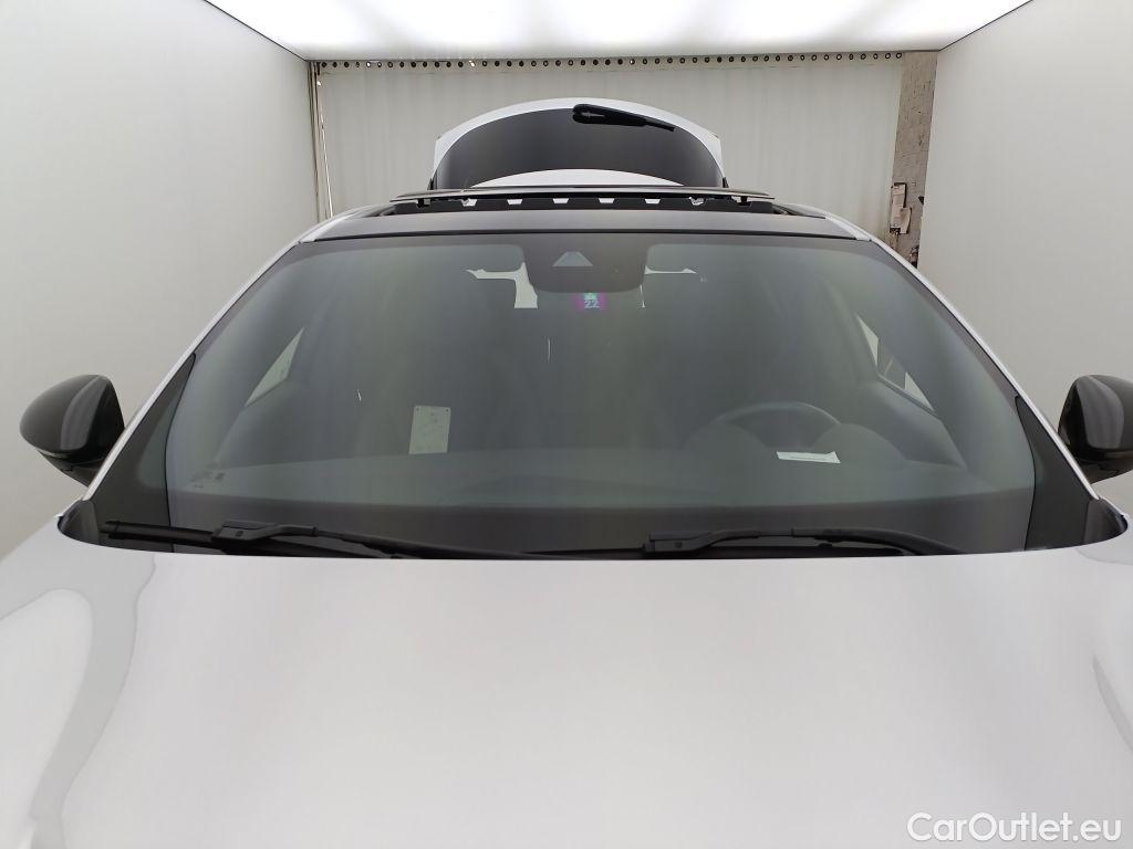 Alfa Romeo   STELVIO Alfa Romeo 2.9 Quadrifoglio 5d #18