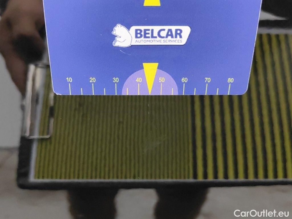 Audi  Q5 AUDI  - 2021 50 TFSIe 265hp Quattro PHEV Advanced S tronic 5d #39