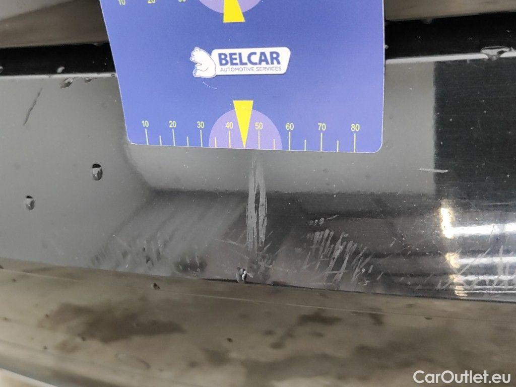 Audi  Q5 AUDI  - 2021 50 TFSIe 265hp Quattro PHEV Advanced S tronic 5d #45