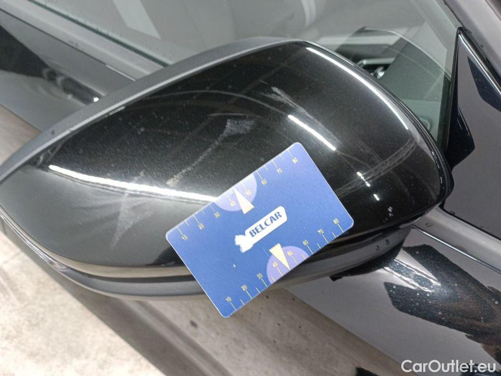 Audi  A3 Audi  Sportback 1.5 35 TFSi 110kW S tronic 5d #45