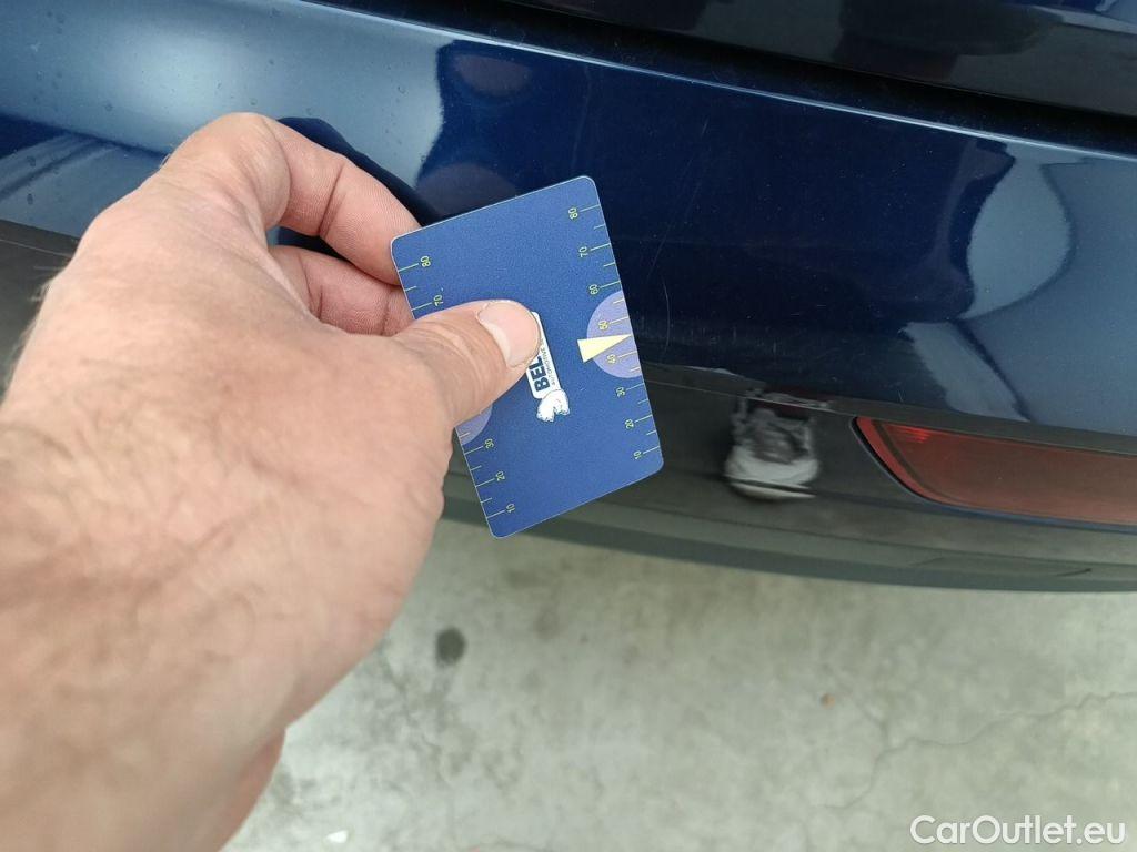 Audi  Q5 Audi  Business Edition 30 TDI 5d #46