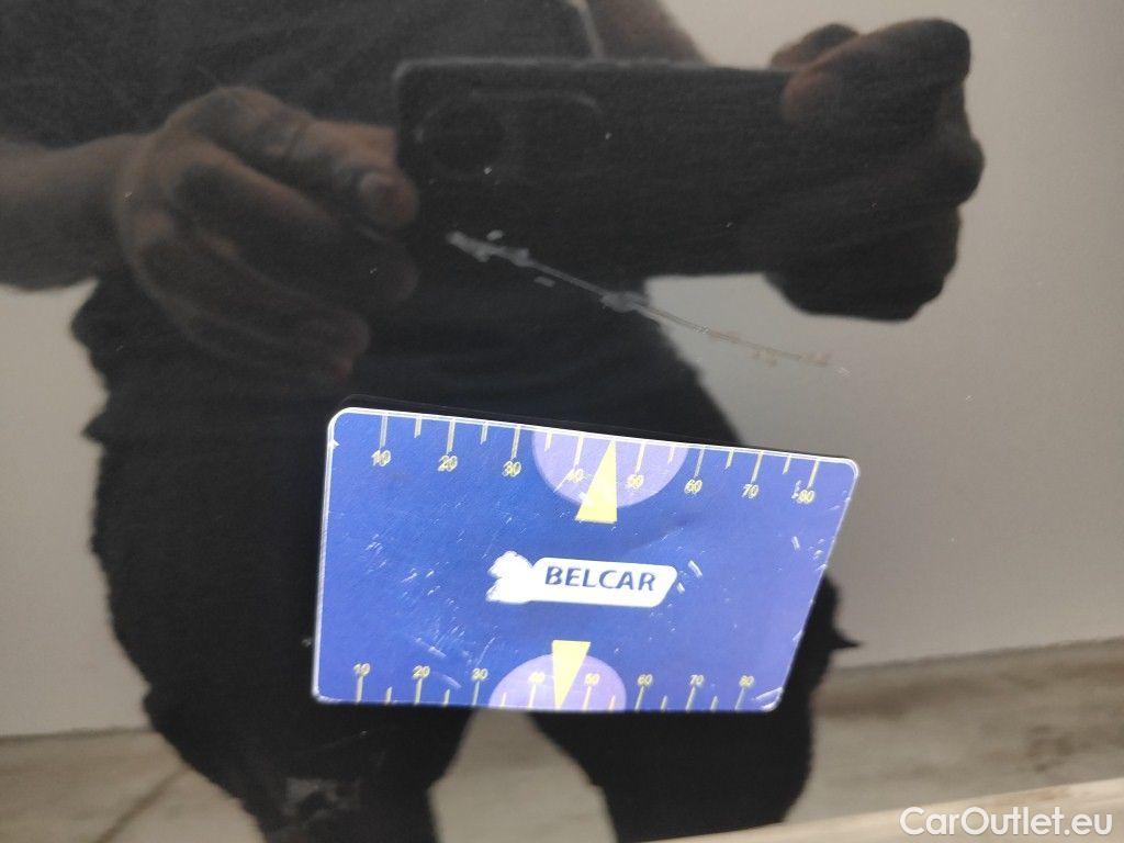 Audi  A1 Sportback AUDI  - 2019 25 TFSI 95hp S tronic (EU6AP) 5d #32