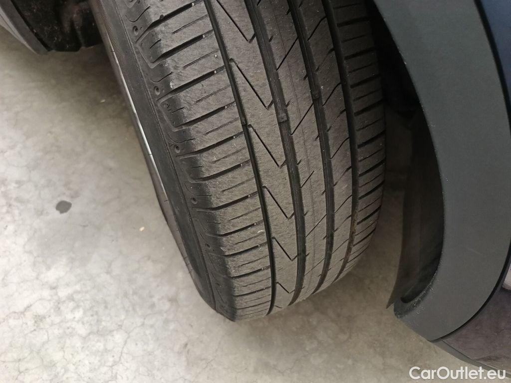 Audi  Q5 Audi  Business Edition 30 TDI 5d #18