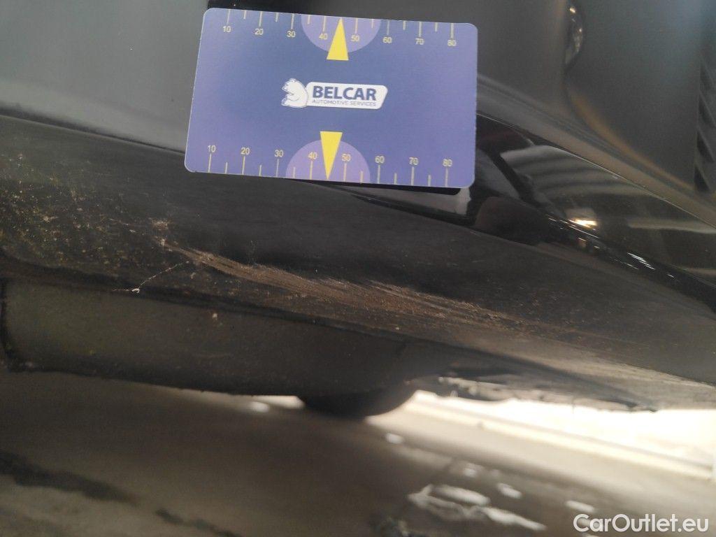 Audi  A4 Audi  Avant 2.0 30 TDi 100kW S tronic Business Ed 5d #26