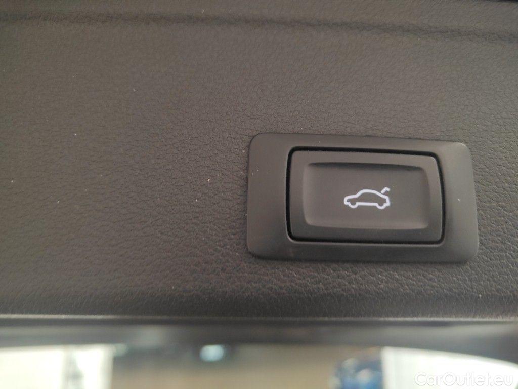 Audi  A4 Audi  Avant 2.0 30 TDi 100kW S tronic Business Ed 5d #23