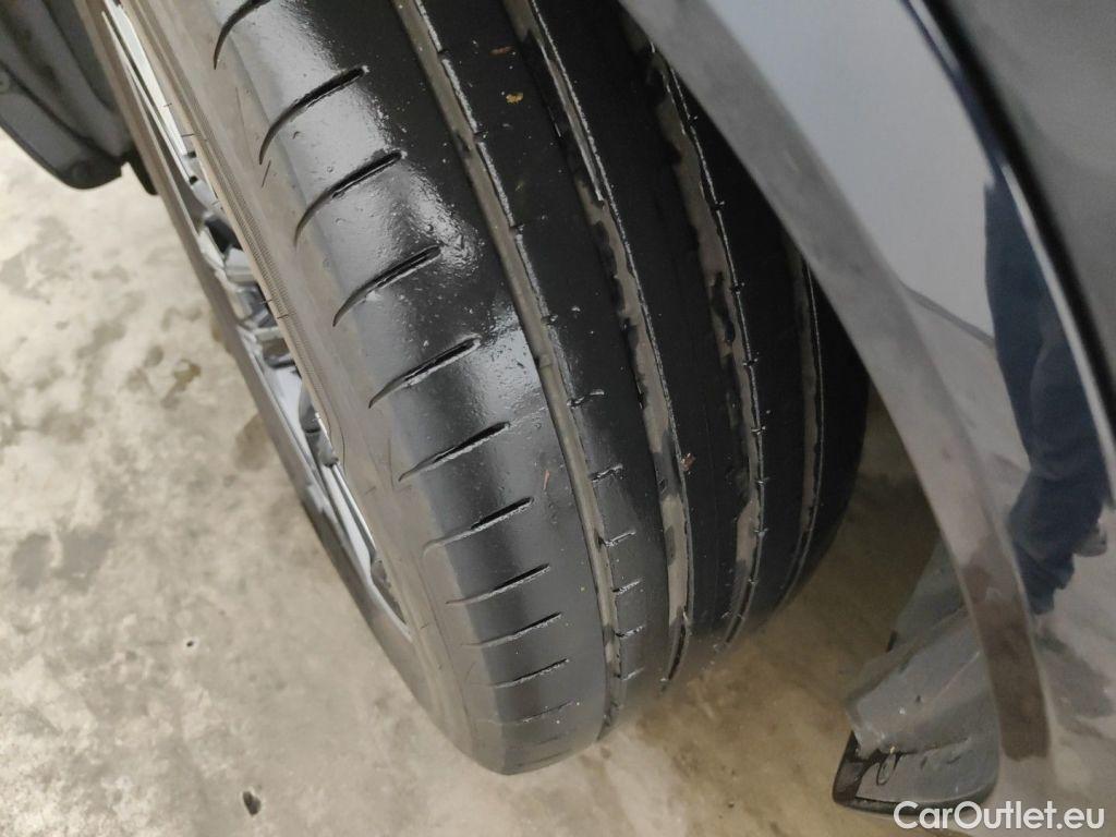 Bmw  iX3 BMW   5d #18