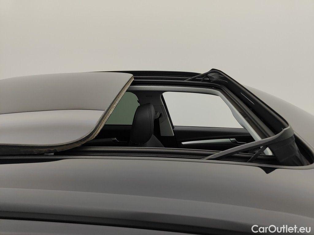 Audi  Q5 AUDI  - 2021 50 TFSIe 265hp Quattro PHEV Advanced S tronic 5d #14