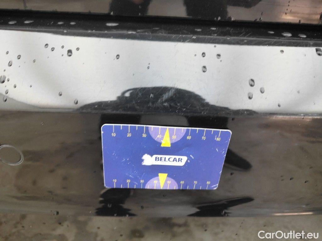 Audi  A1 Sportback AUDI  - 2019 25 TFSI 95hp S tronic (EU6AP) 5d #35