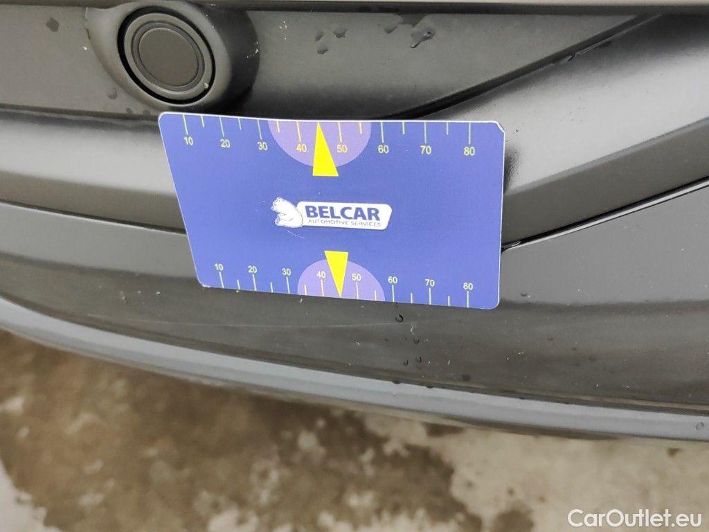 Audi  Q5 AUDI  - 2021 50 TFSIe 265hp Quattro PHEV Advanced S tronic 5d #35