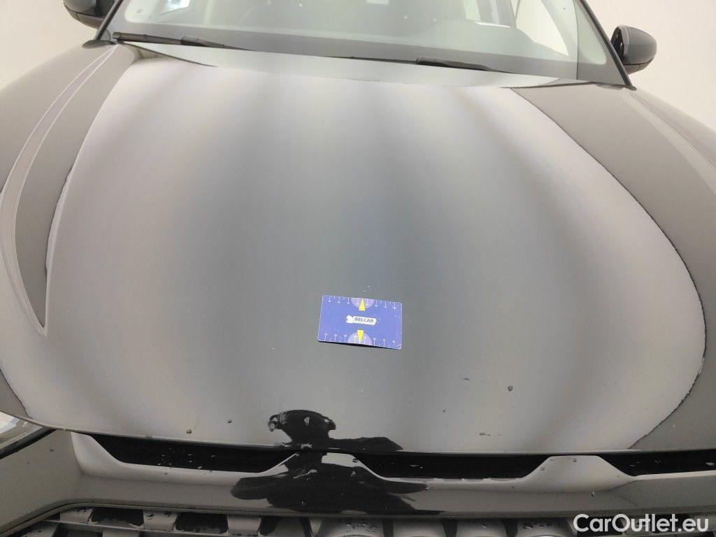 Audi  A1 Sportback AUDI  - 2019 25 TFSI 95hp S tronic (EU6AP) 5d #20