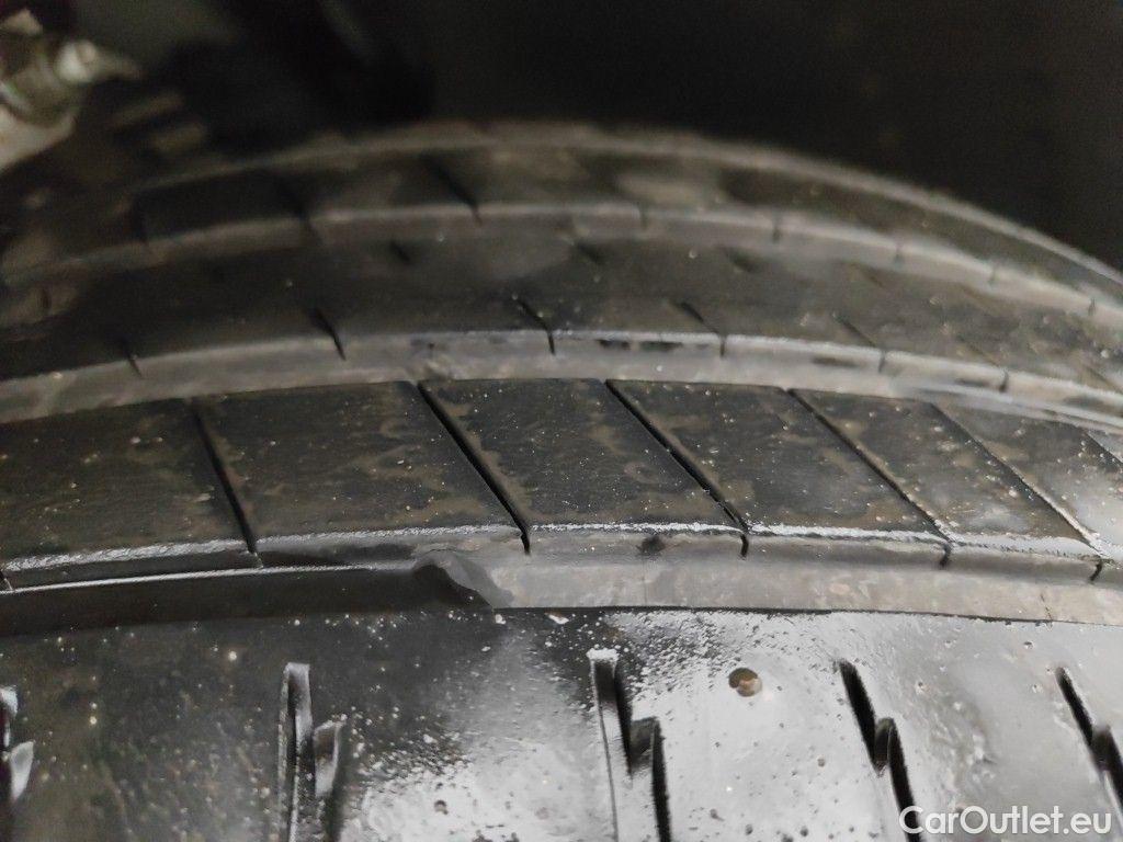 Audi  Q5 AUDI  - 2021 50 TFSIe 265hp Quattro PHEV Advanced S tronic 5d #15