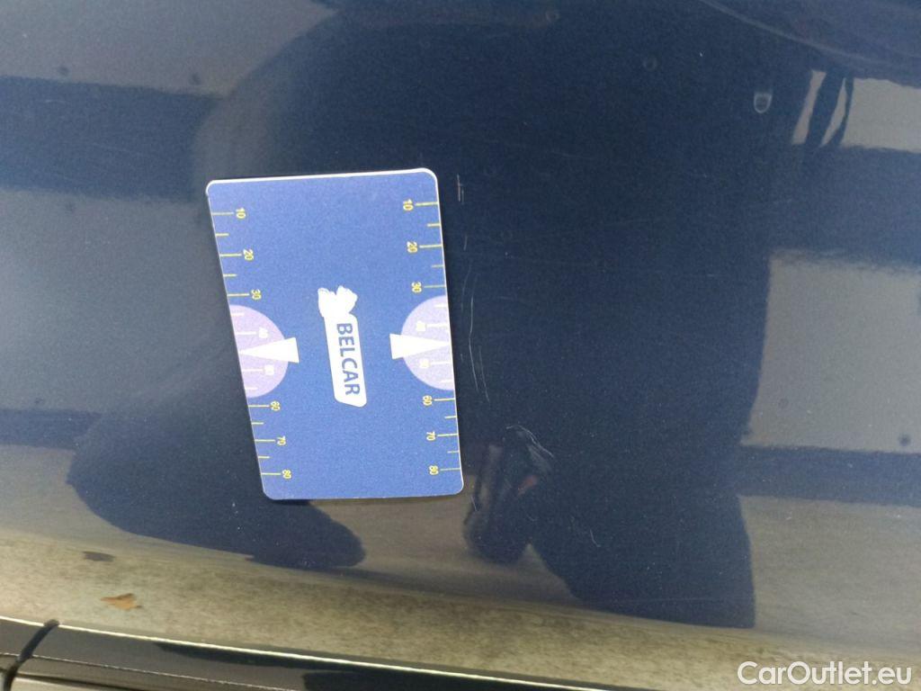 Bmw  iX3 BMW  sDrive35 5d #69