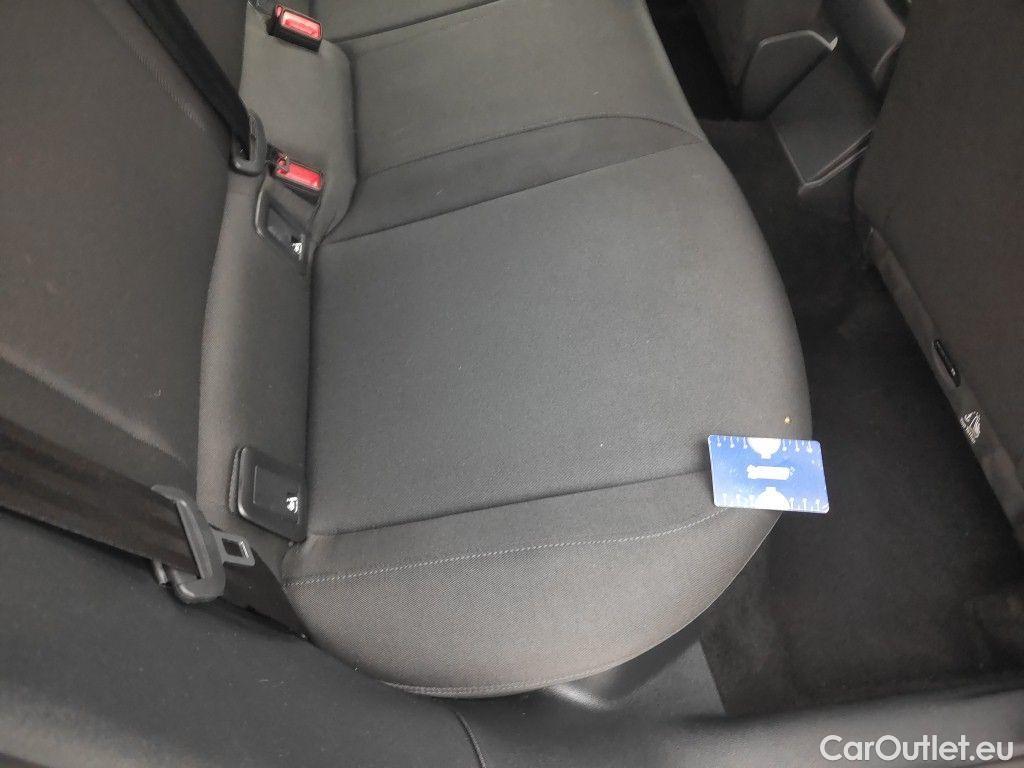 Audi  A1 Sportback AUDI  - 2019 25 TFSI 95hp S tronic (EU6AP) 5d #50