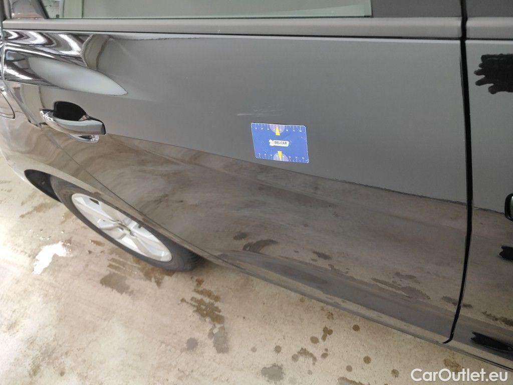 Audi  A1 Sportback AUDI  - 2019 25 TFSI 95hp S tronic (EU6AP) 5d #41