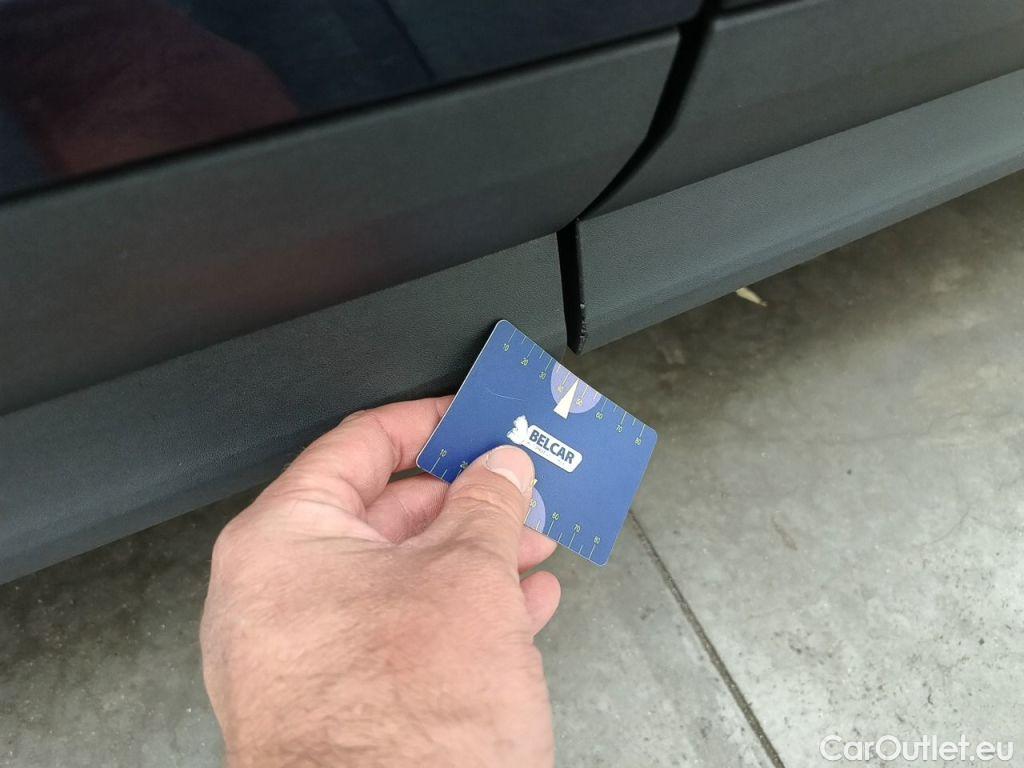 Audi  Q5 Audi  Business Edition 30 TDI 5d #22