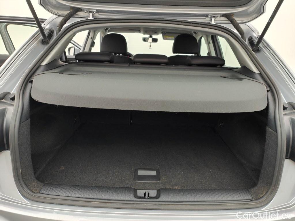 Audi  Q2 Audi  1.0 30 TFSI 81kW Attraction 5d #14