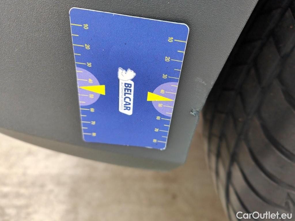 Audi  Q2 Audi  1.0 30 TFSI 81kW Attraction 5d #33