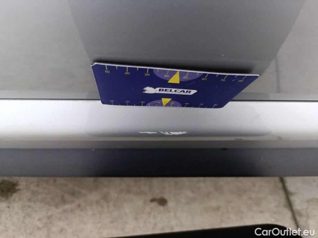 Alfa Romeo   STELVIO Alfa Romeo 2.9 Quadrifoglio 5d #26