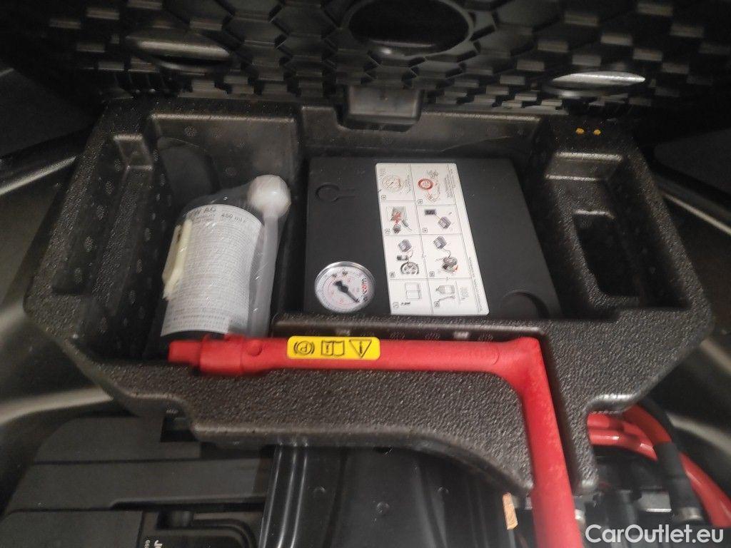 Audi  A4 Audi  Avant 2.0 30 TDi 100kW S tronic Business Ed 5d #15