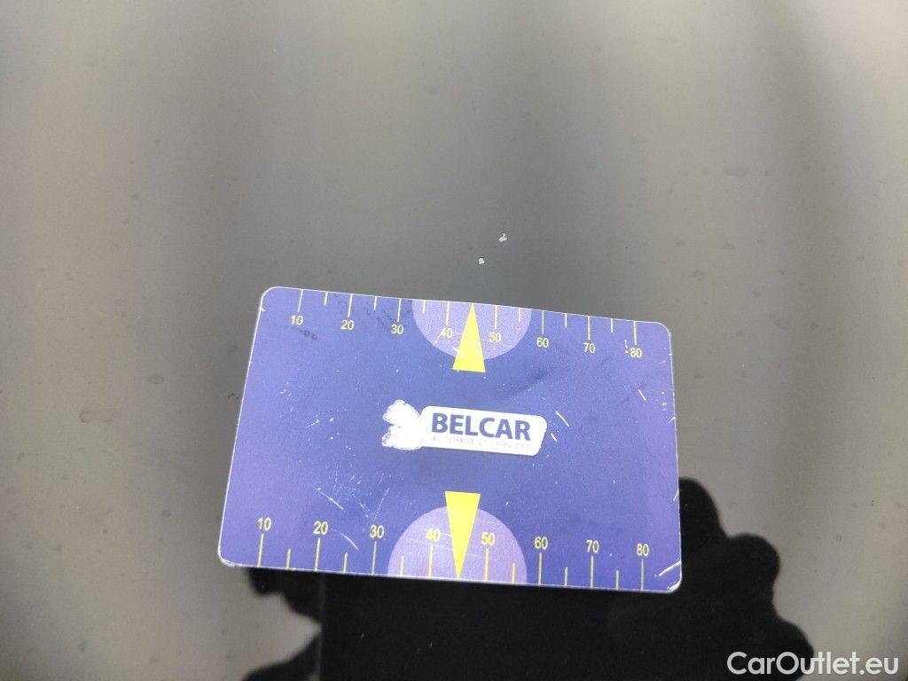 Audi  A1 Sportback AUDI  - 2019 25 TFSI 95hp S tronic (EU6AP) 5d #21