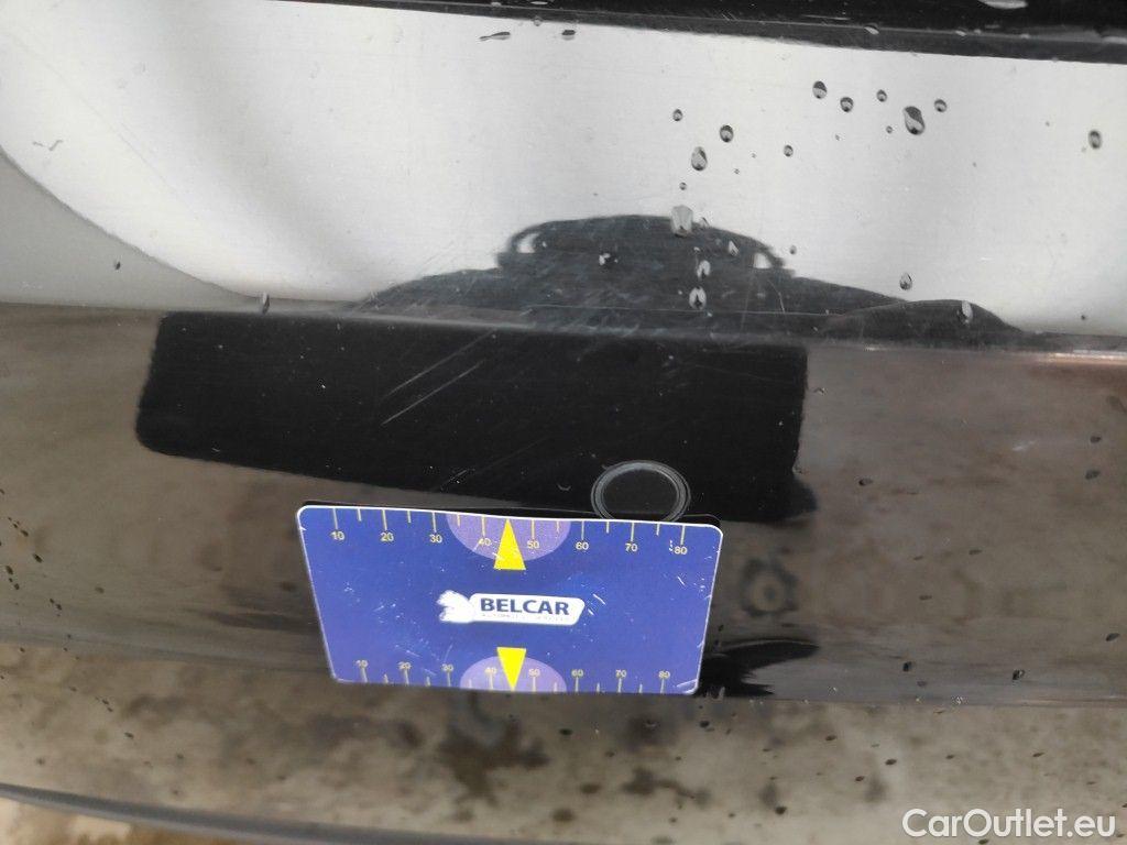 Audi  A1 Sportback AUDI  - 2019 25 TFSI 95hp S tronic (EU6AP) 5d #34