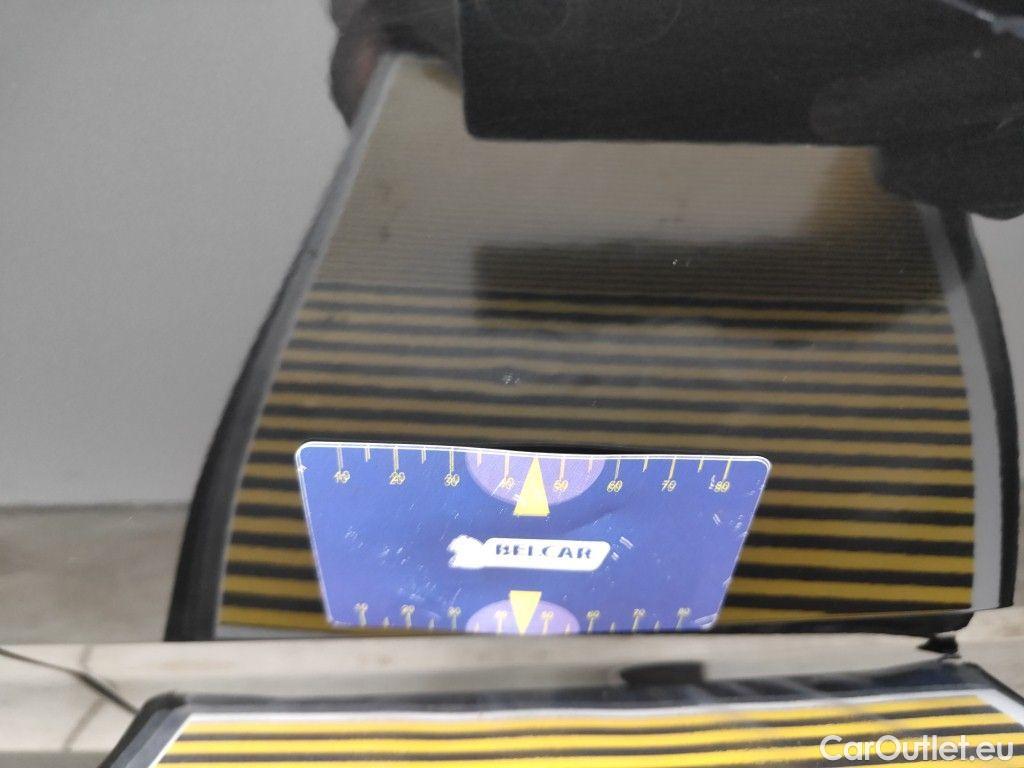 Audi  A1 Sportback AUDI  - 2019 25 TFSI 95hp S tronic (EU6AP) 5d #31