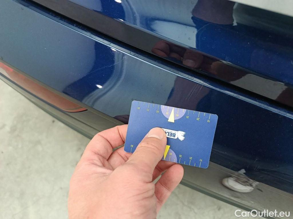 Audi  Q5 Audi  Business Edition 30 TDI 5d #45