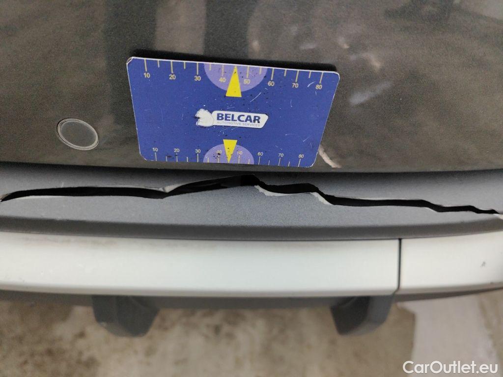 Audi  Q3 AUDI  SPORTBACK 45 TFSIe 245 S Line S tronic (EU6d-TEMP) 5d  #27