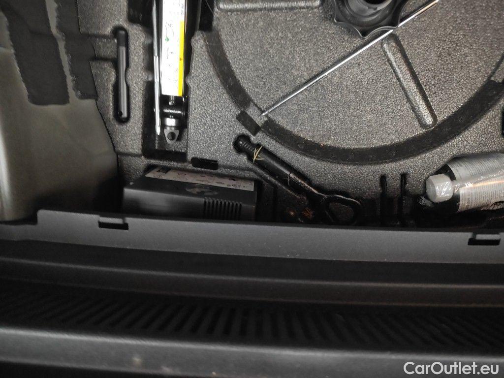 Audi  A1 Sportback AUDI  - 2019 25 TFSI 95hp S tronic (EU6AP) 5d #14