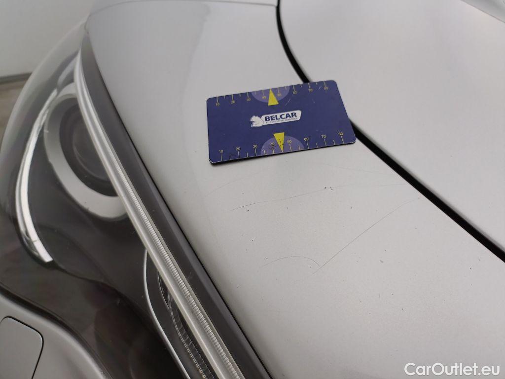 Alfa Romeo   STELVIO Alfa Romeo 2.9 Quadrifoglio 5d #38