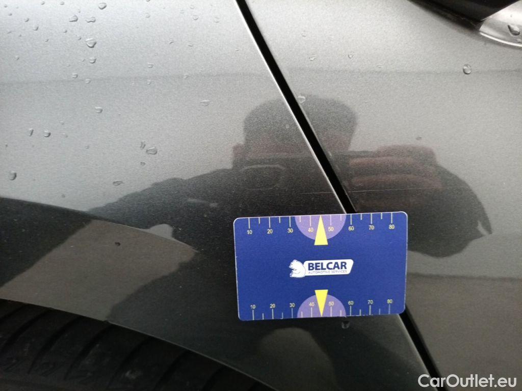 Audi  A3 Audi  Berline 2.0 TDi 30 85kW S line 4d #32