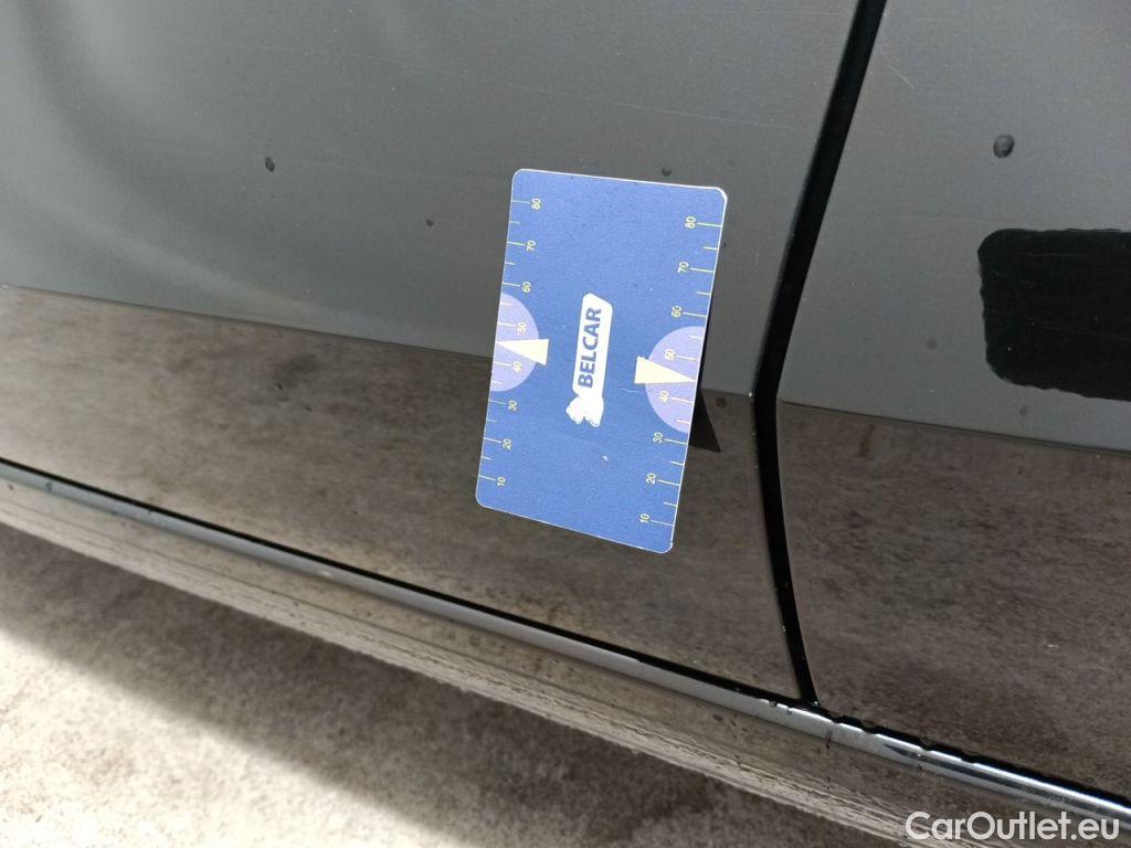 Audi  A3 Audi  Sportback 1.5 35 TFSi 110kW S tronic 5d #22