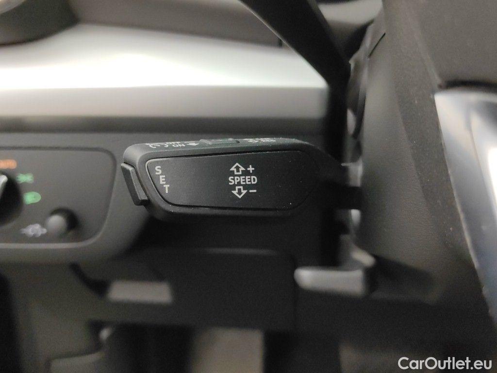 Audi  Q5 AUDI  - 2021 50 TFSIe 265hp Quattro PHEV Advanced S tronic 5d #29