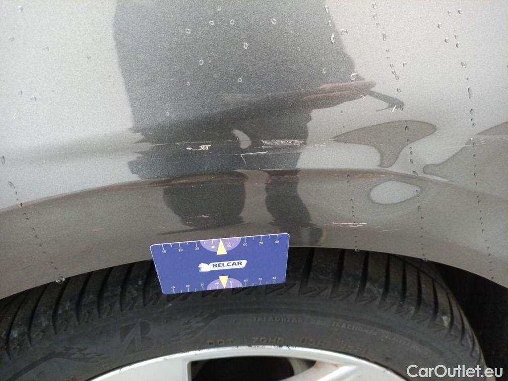 Audi  A3 Audi  Berline 2.0 TDi 30 85kW S line 4d #26