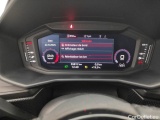 Audi  A1 Sportback AUDI  - 2019 25 TFSI 95hp S tronic (EU6AP) 5d #6