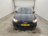 Audi  A1 Sportback AUDI  - 2019 25 TFSI 95hp S tronic (EU6AP) 5d #5