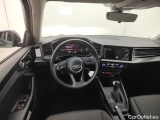 Audi  A1 Sportback AUDI  - 2019 25 TFSI 95hp S tronic (EU6AP) 5d #9