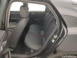 Audi  A1 Sportback AUDI  - 2019 25 TFSI 95hp S tronic (EU6AP) 5d #10