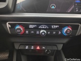 Audi  A1 Sportback AUDI  - 2019 25 TFSI 95hp S tronic (EU6AP) 5d #24