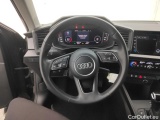 Audi  A1 Sportback AUDI  - 2019 25 TFSI 95hp S tronic (EU6AP) 5d #22