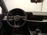 Audi  A3 Audi  Berline 2.0 TDi 30 85kW S line 4d #9